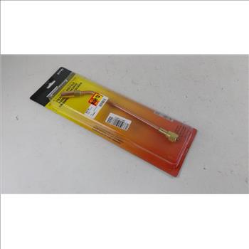 Forney Heating Nozzle