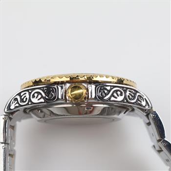 Forsining Automatic Watch