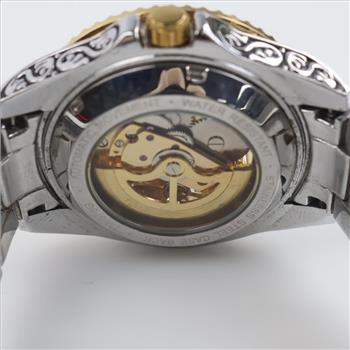 Forsining Automatic Watch