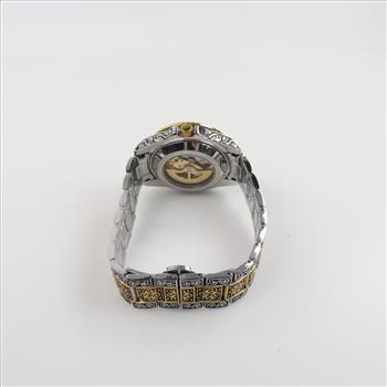 Forsining Automatic Watch