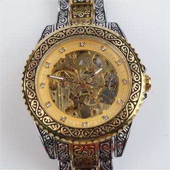 Forsining Automatic Watch