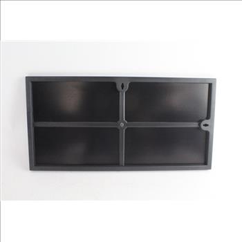 Fortnite Picture Frame