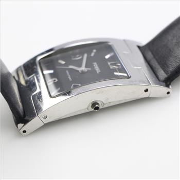 Fossil Arkitek Watch