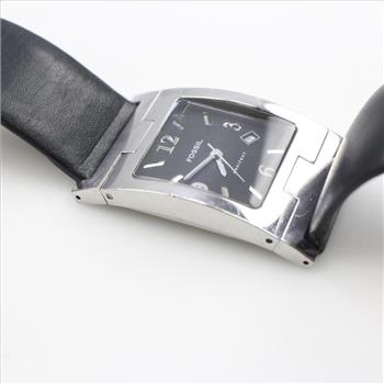 Fossil Arkitek Watch