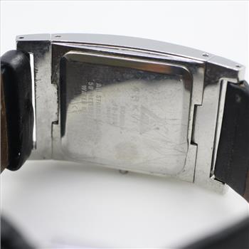 Fossil Arkitek Watch