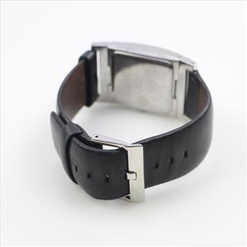 Fossil Arkitek Watch