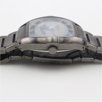 Fossil Arkitekt Automatic Watch