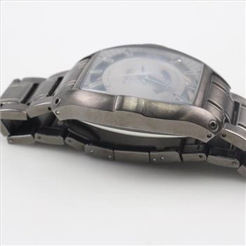 Fossil Arkitekt Automatic Watch