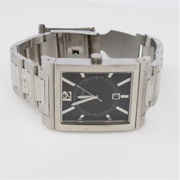 Fossil Arkitekt Watch