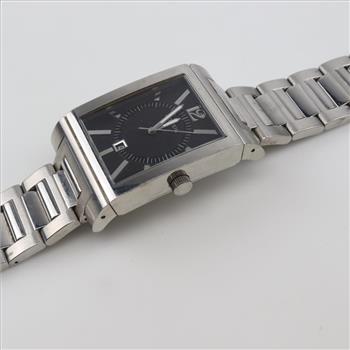 Fossil Arkitekt Watch