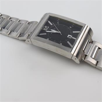 Fossil Arkitekt Watch