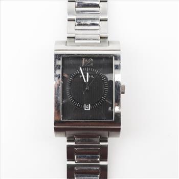 Fossil Arkitekt Watch