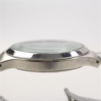 Fossil Arkitekt Watch