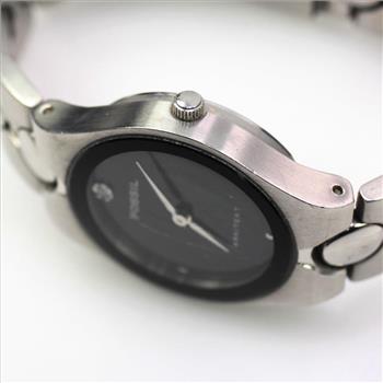 Fossil Arkitekt Watch