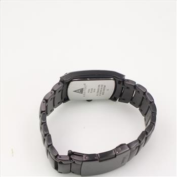 Fossil Arkitekt Watch