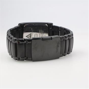 Fossil Arkitekt Watch