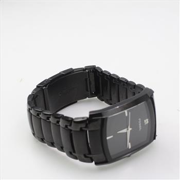 Fossil Arkitekt Watch