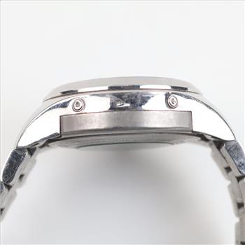 Fossil Automatic Watch