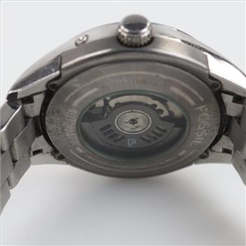 Fossil Automatic Watch