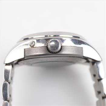 Fossil Automatic Watch