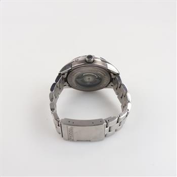 Fossil Automatic Watch