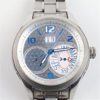 Fossil Automatic Watch