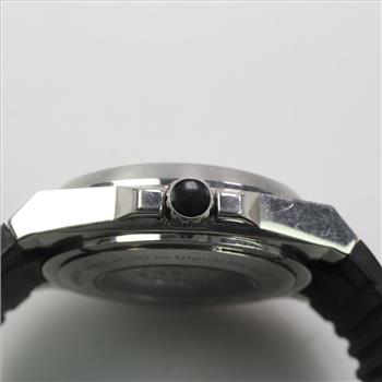 Fossil Automatic Watch