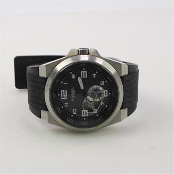 Fossil Automatic Watch