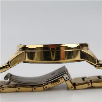 Fossil Bannon Multifunction Watch