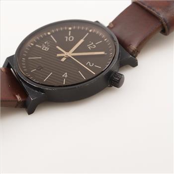 Fossil Barstow Watch