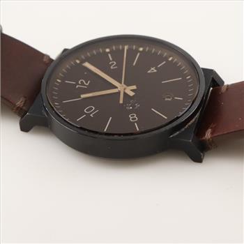 Fossil Barstow Watch