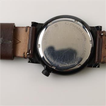 Fossil Barstow Watch