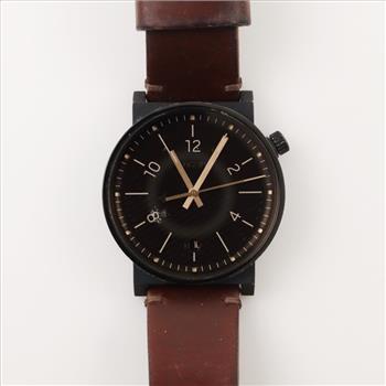 Fossil Barstow Watch