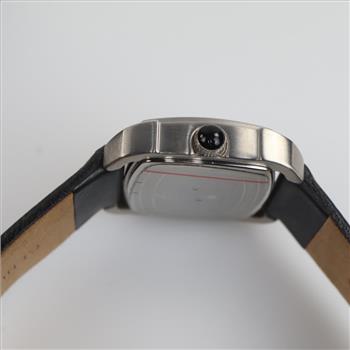 Fossil Batman Limited Edition Watch