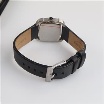 Fossil Batman Limited Edition Watch