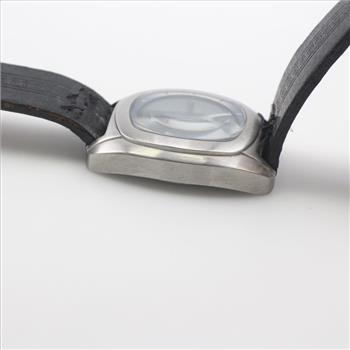 Fossil Big Tic Watch