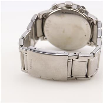 Fossil Bling Watch