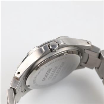 Fossil College Collection Oregon Ducks Watch