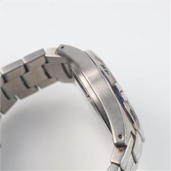 Fossil College Collection Oregon Ducks Watch