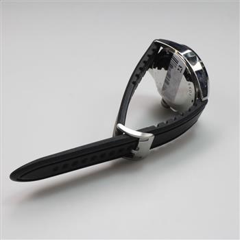 Fossil Decker Chronograph Watch