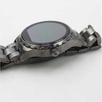 Fossil Digital Watch