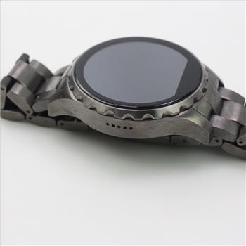 Fossil Digital Watch