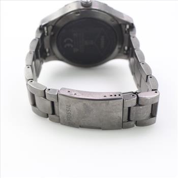 Fossil Digital Watch