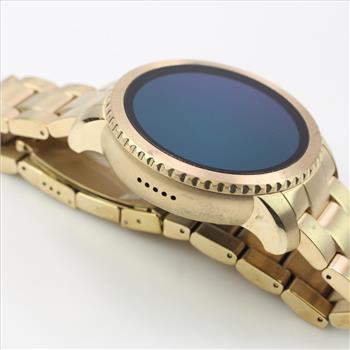 Fossil Explorist Gen 3 Smartwatch