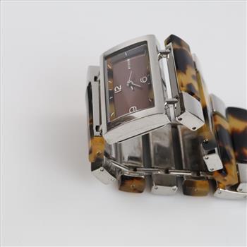 Fossil F2 Watch