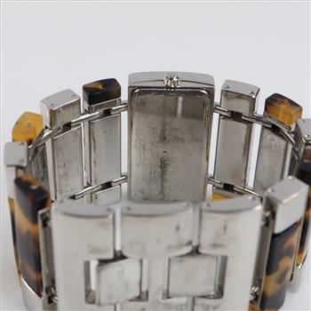 Fossil F2 Watch