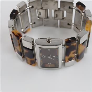 Fossil F2 Watch