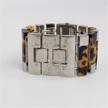 Fossil F2 Watch