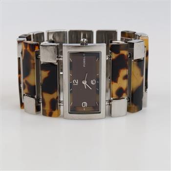 Fossil F2 Watch