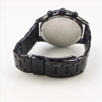 Fossil Fenmore Watch